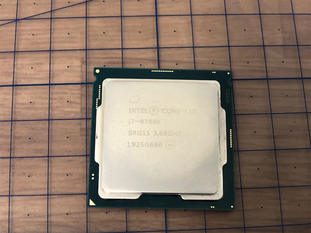 f:id:bikkuri_kuri_taro:20200602110840j:image