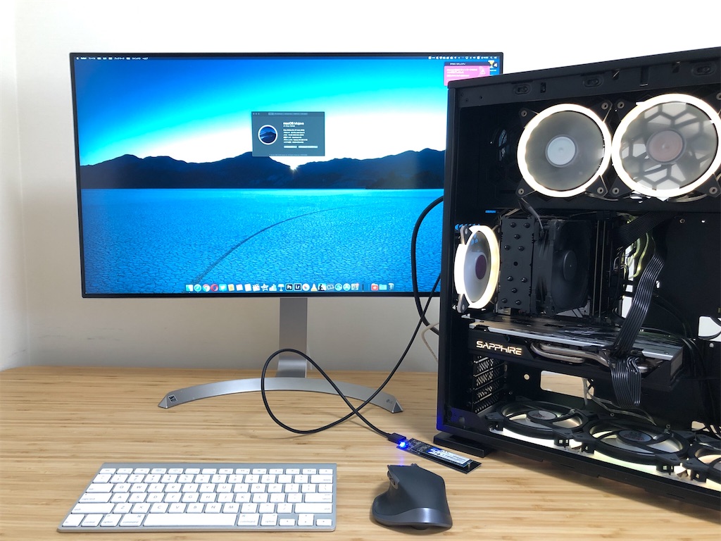 f:id:bikkuri_kuri_taro:20200602110843j:image