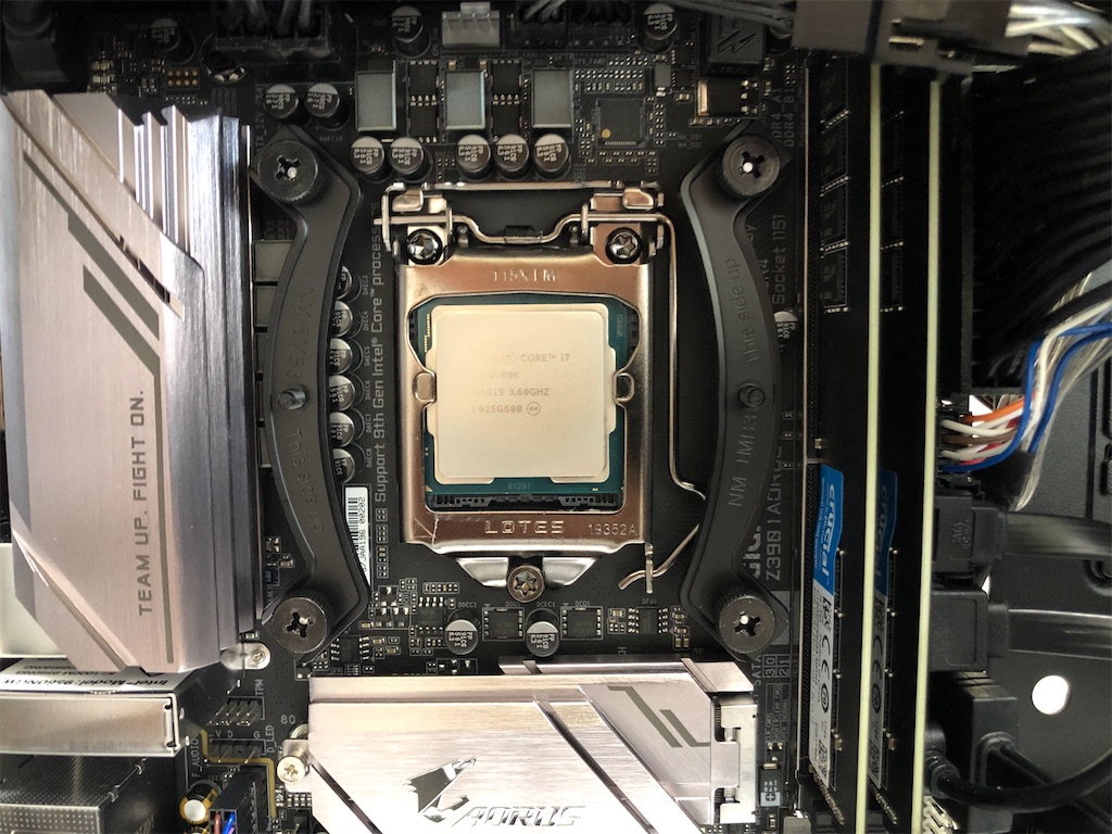 f:id:bikkuri_kuri_taro:20200602110849j:image