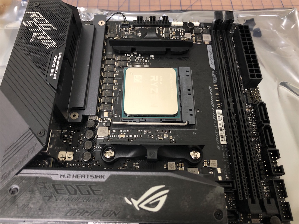 f:id:bikkuri_kuri_taro:20200602110933j:image