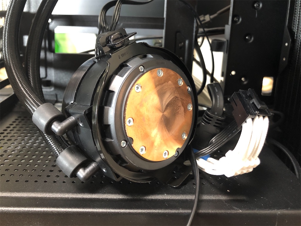 f:id:bikkuri_kuri_taro:20200602110943j:image