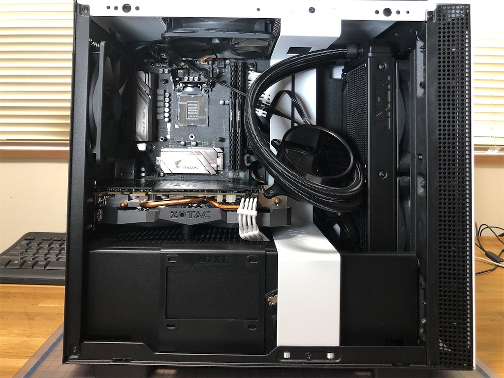 f:id:bikkuri_kuri_taro:20200602110948j:image