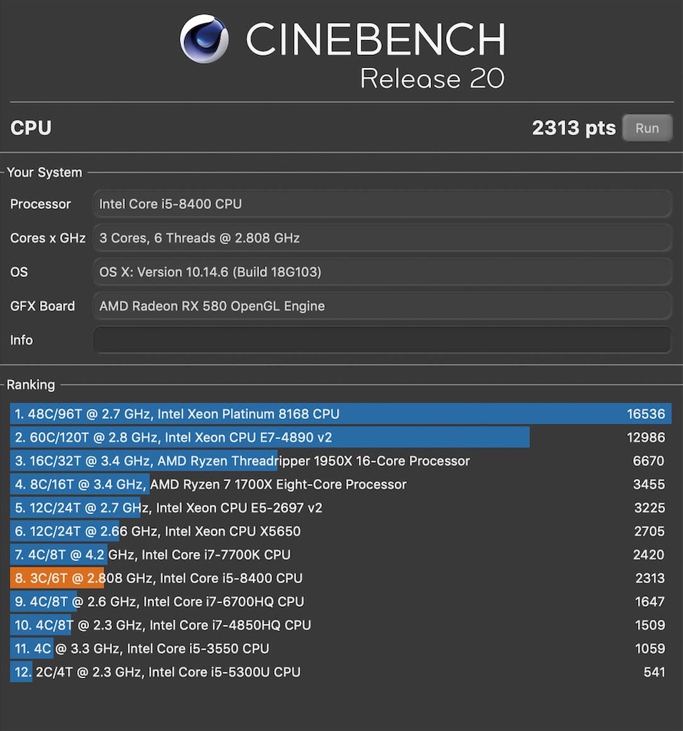 f:id:bikkuri_kuri_taro:20200602114717j:image