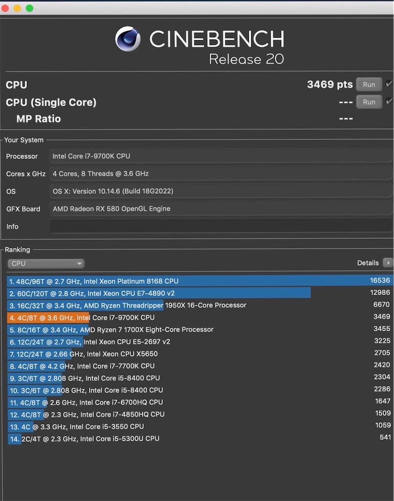 f:id:bikkuri_kuri_taro:20200602114721j:image