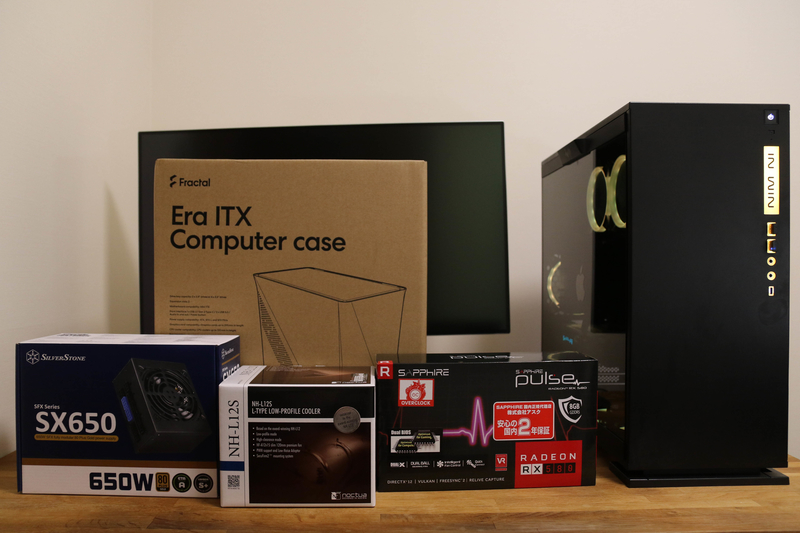 f:id:bikkuri_kuri_taro:20201007230312j:plain