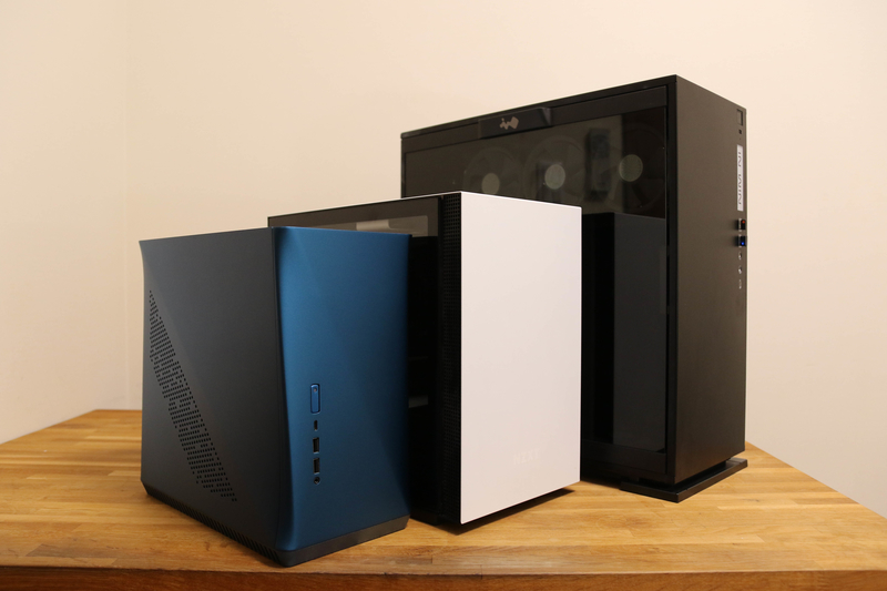 f:id:bikkuri_kuri_taro:20201007230400j:plain