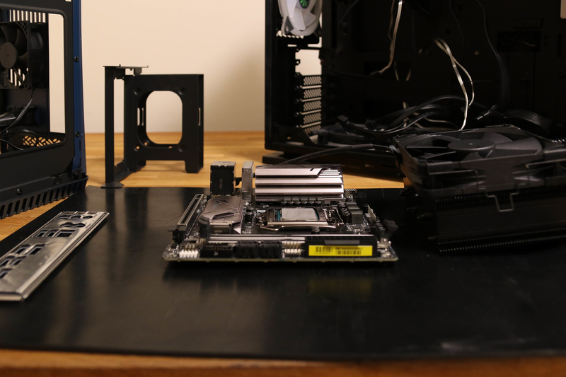 f:id:bikkuri_kuri_taro:20201007230433j:plain