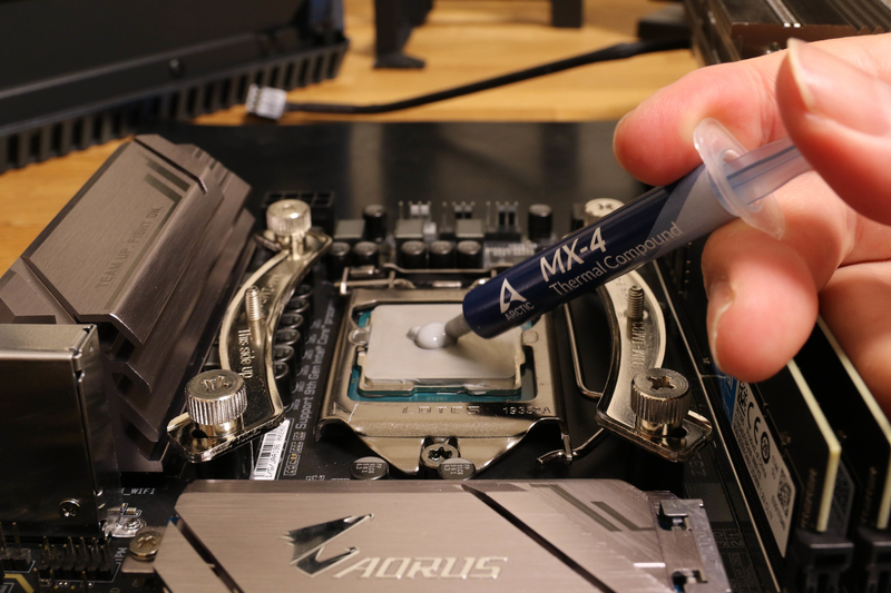 f:id:bikkuri_kuri_taro:20201007230503j:plain