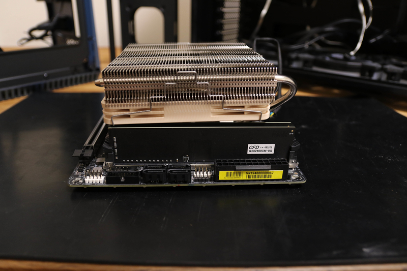 f:id:bikkuri_kuri_taro:20201007230519j:plain