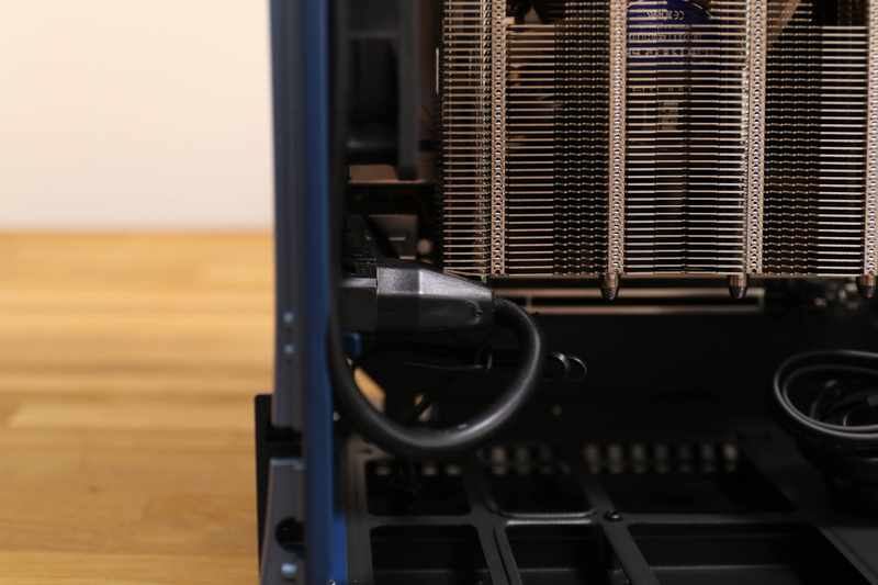 f:id:bikkuri_kuri_taro:20201007230537j:plain