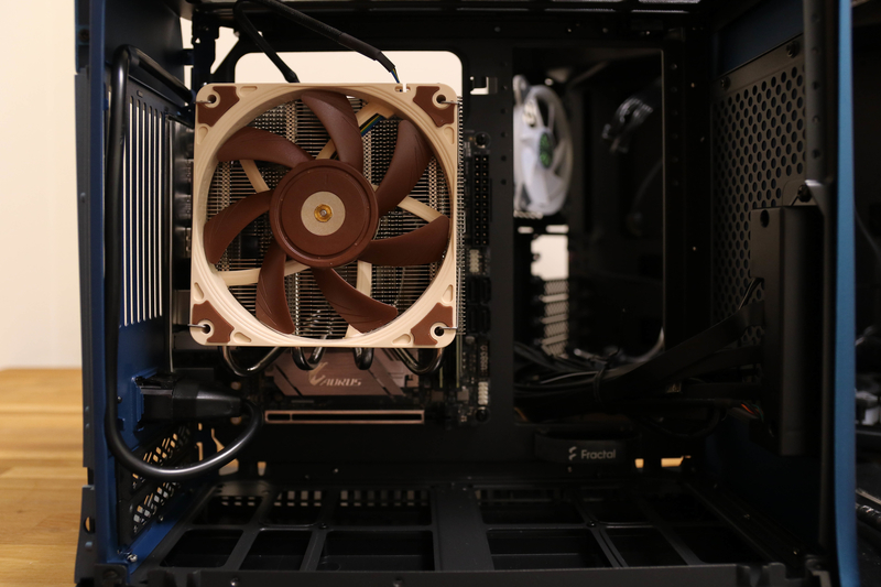 f:id:bikkuri_kuri_taro:20201007230553j:plain