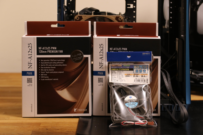 f:id:bikkuri_kuri_taro:20201007230608j:plain