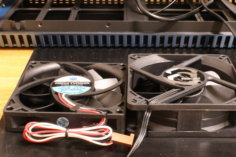 f:id:bikkuri_kuri_taro:20201007230623j:plain