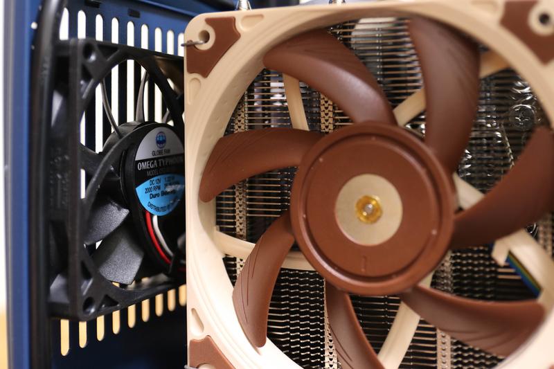 f:id:bikkuri_kuri_taro:20201007230639j:plain