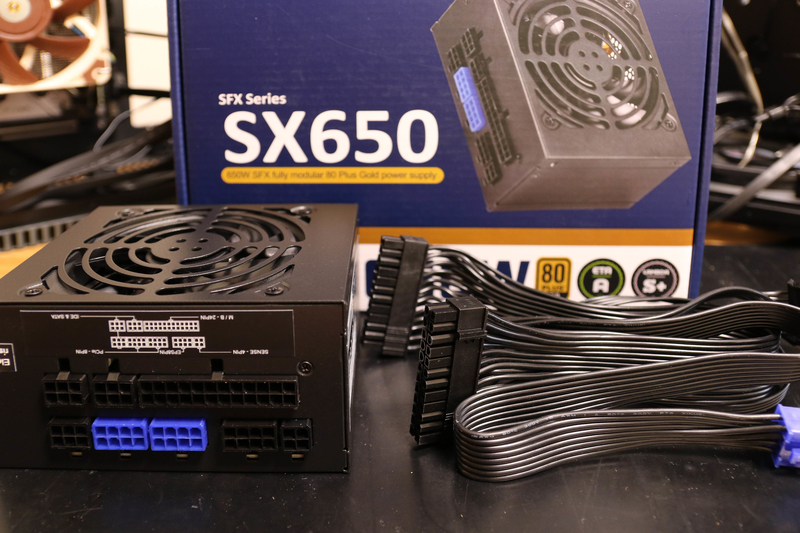 f:id:bikkuri_kuri_taro:20201007230655j:plain