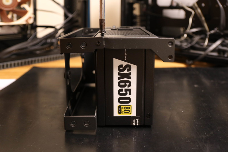 f:id:bikkuri_kuri_taro:20201007230710j:plain