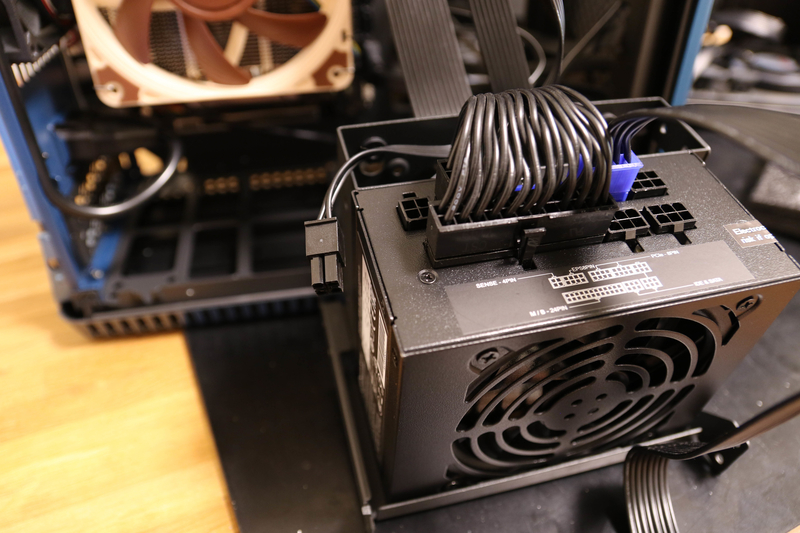 f:id:bikkuri_kuri_taro:20201007230723j:plain