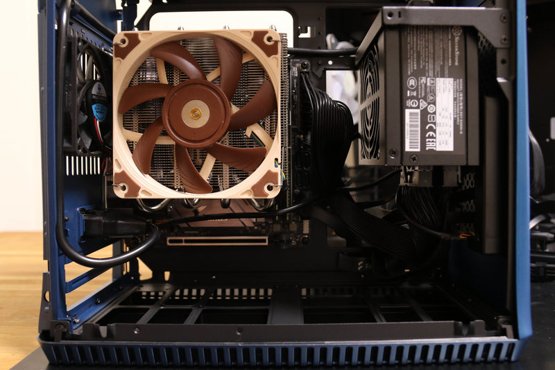 f:id:bikkuri_kuri_taro:20201007230738j:plain