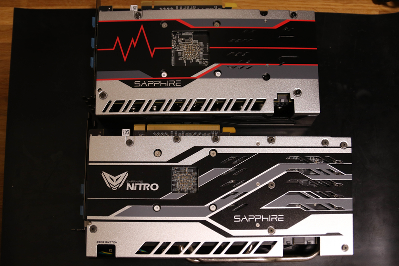 f:id:bikkuri_kuri_taro:20201007230805j:plain