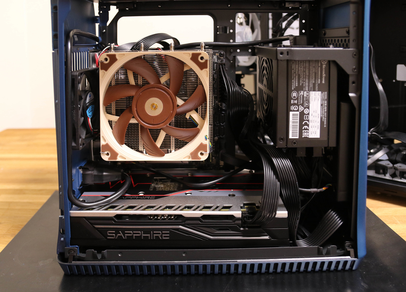 f:id:bikkuri_kuri_taro:20201007230820j:plain