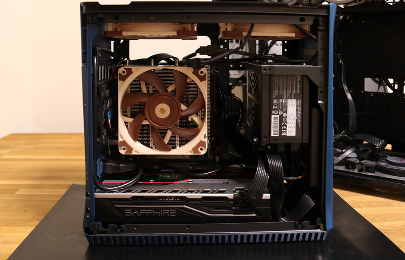 f:id:bikkuri_kuri_taro:20201007230849j:plain