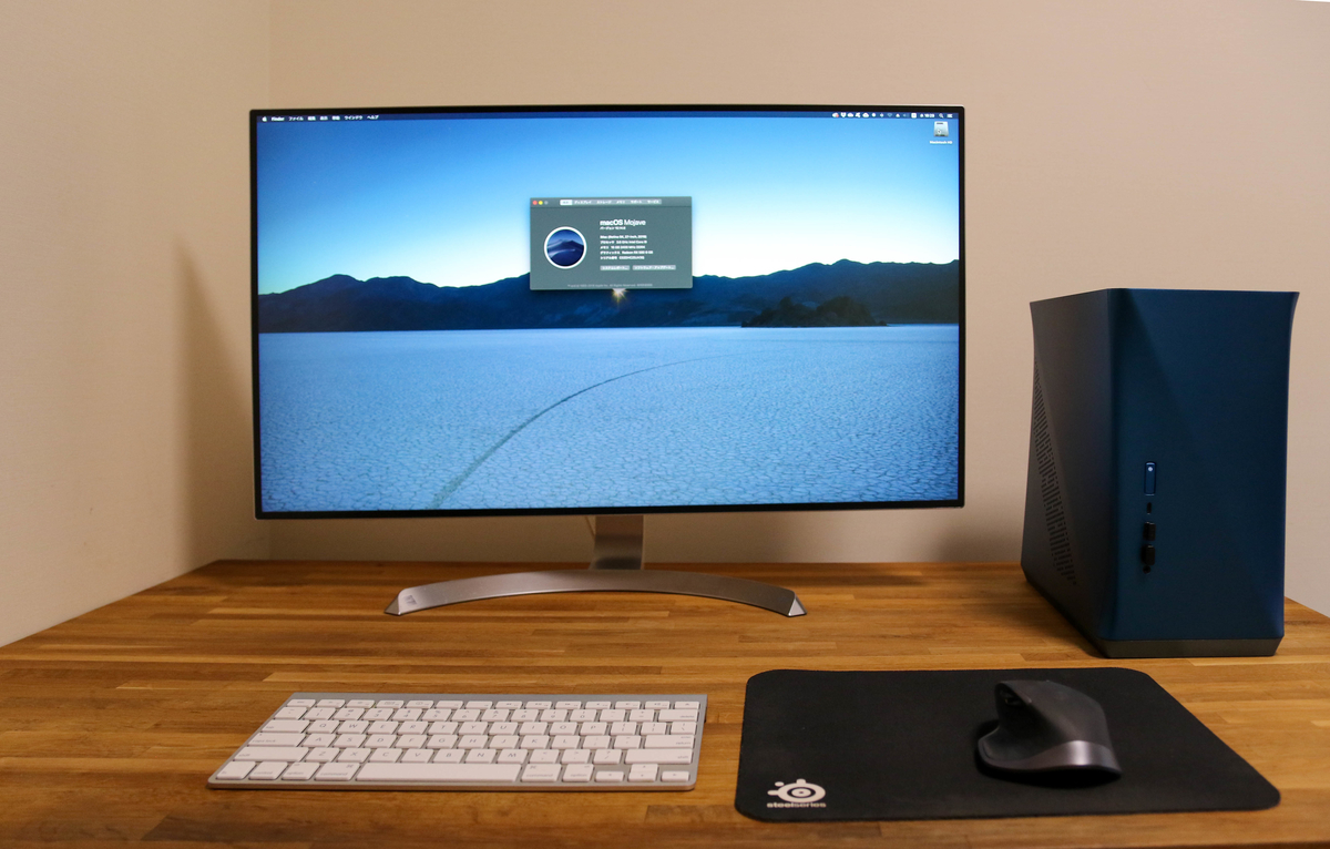 f:id:bikkuri_kuri_taro:20201008002145j:plain