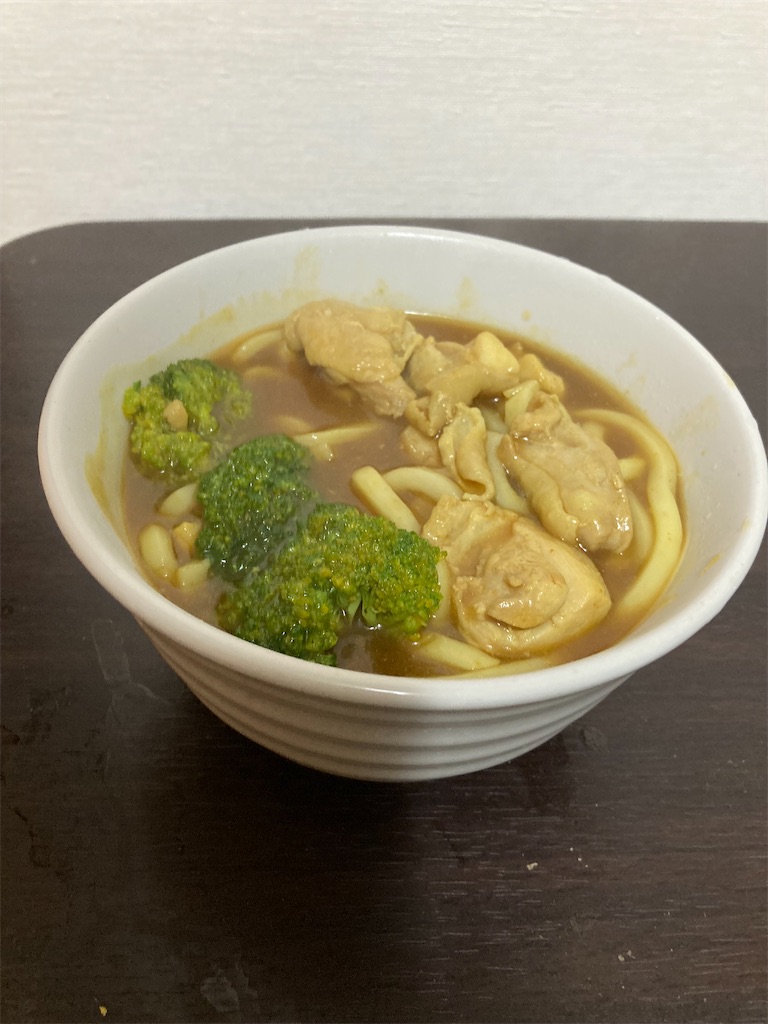 f:id:bikkurimo:20211213213640j:image