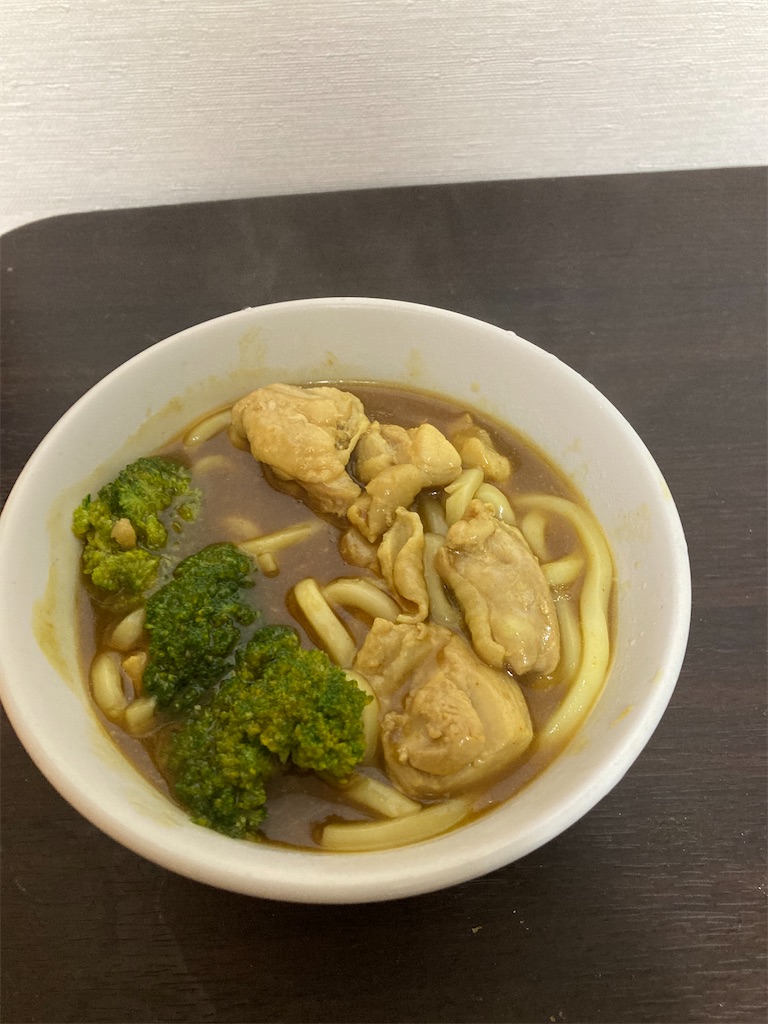 f:id:bikkurimo:20211213213643j:image
