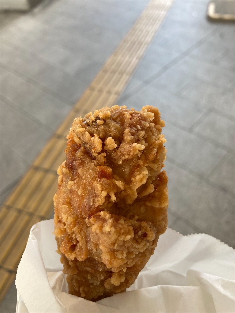f:id:bikkurimo:20240527151234j:image