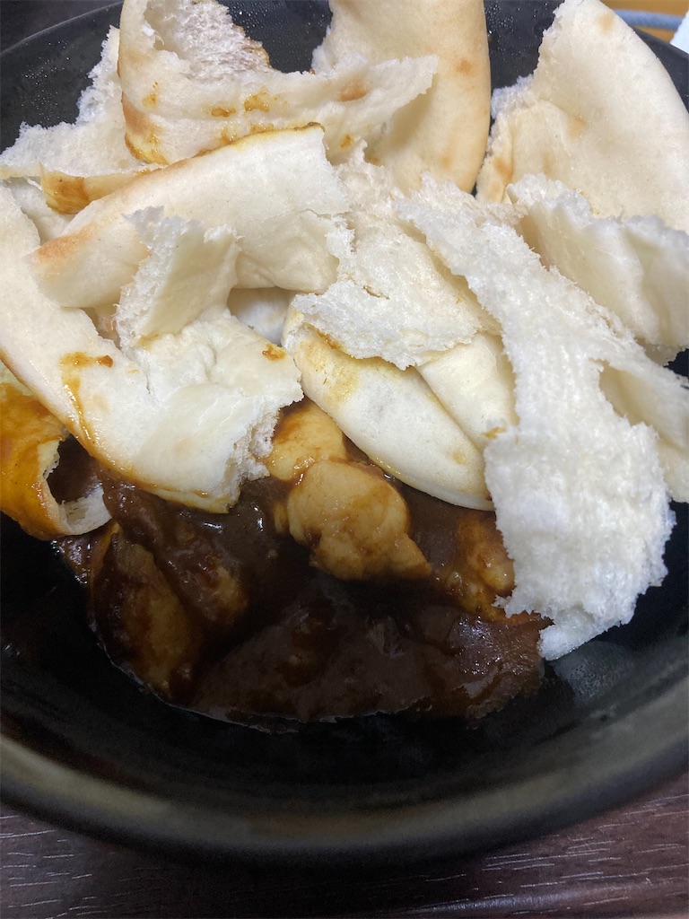 f:id:bikkurimo:20240802221409j:image