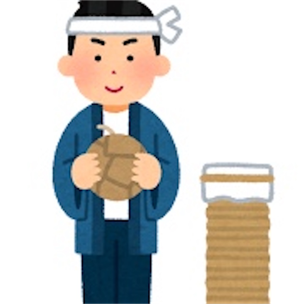 f:id:bikkurimo:20240803192340j:image