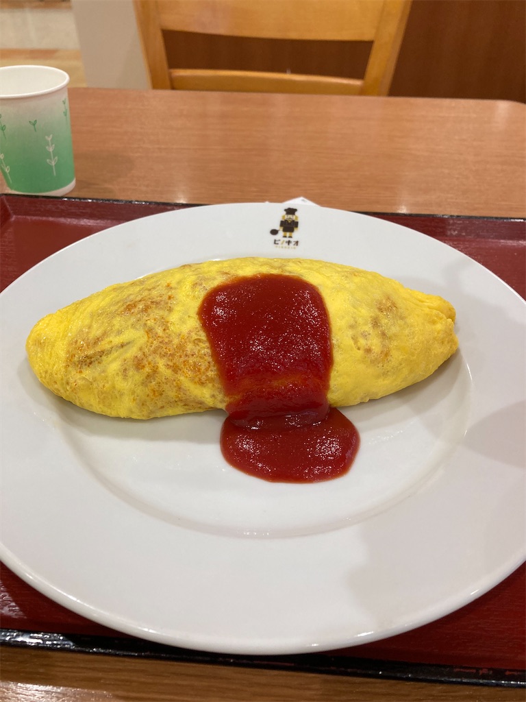 f:id:bikkurimo:20240812231237j:image