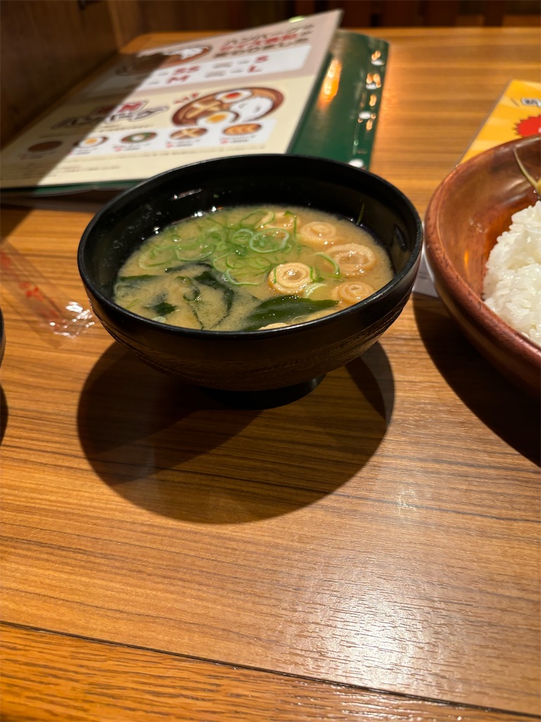 f:id:bikkurimo:20250109211342j:image