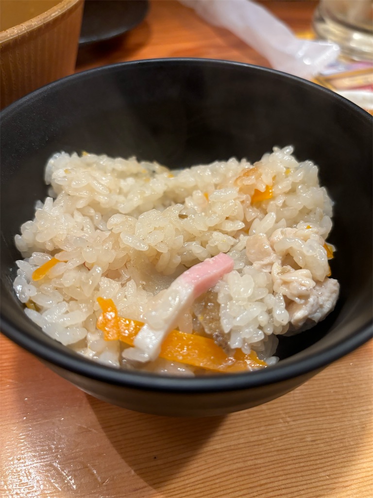 f:id:bikkurimo:20250509162522j:image