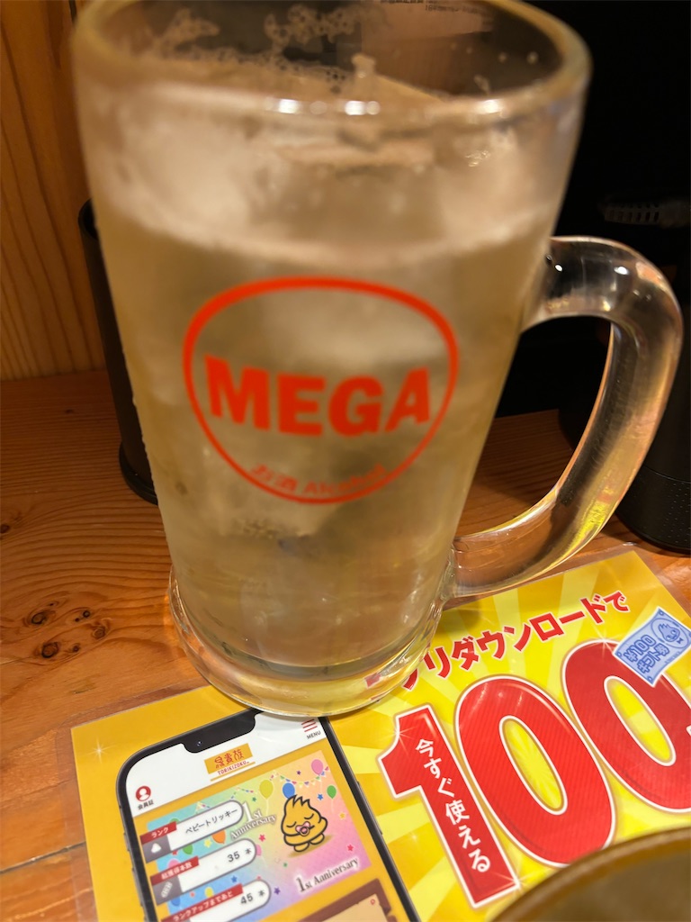 f:id:bikkurimo:20250509162527j:image