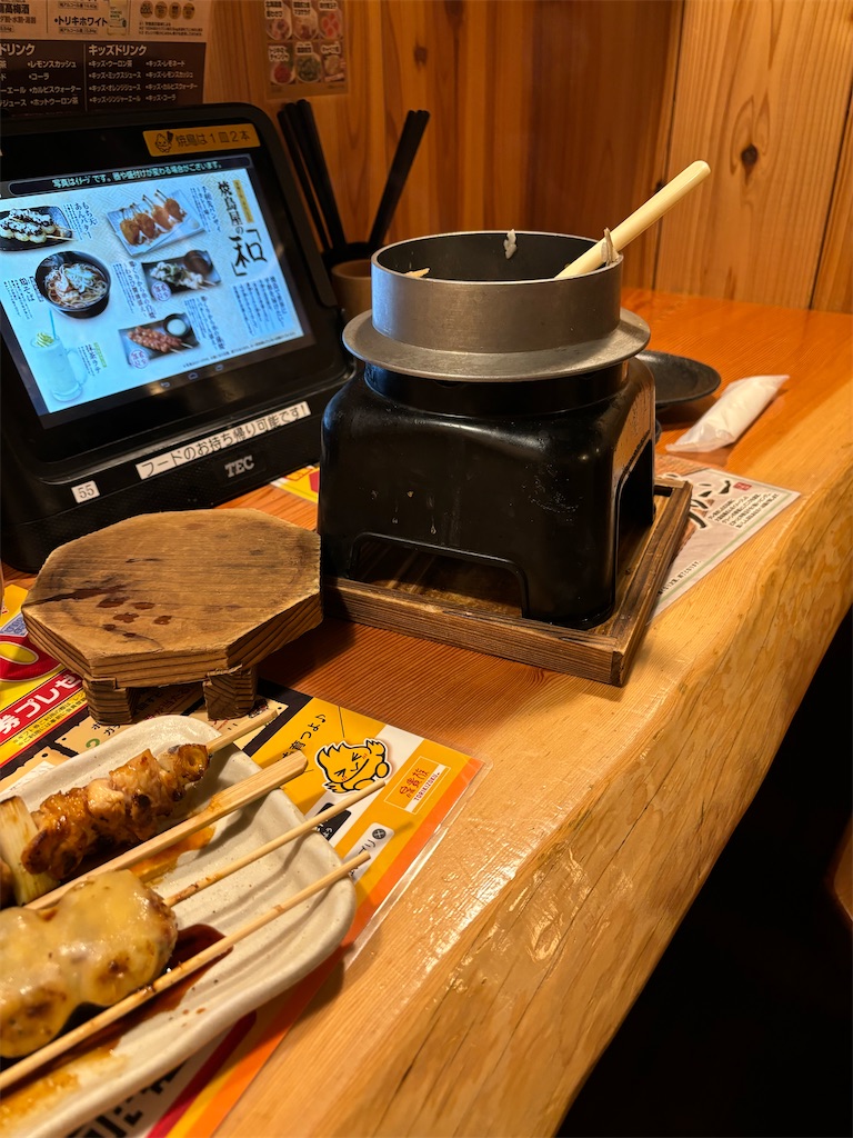 f:id:bikkurimo:20250509162531j:image
