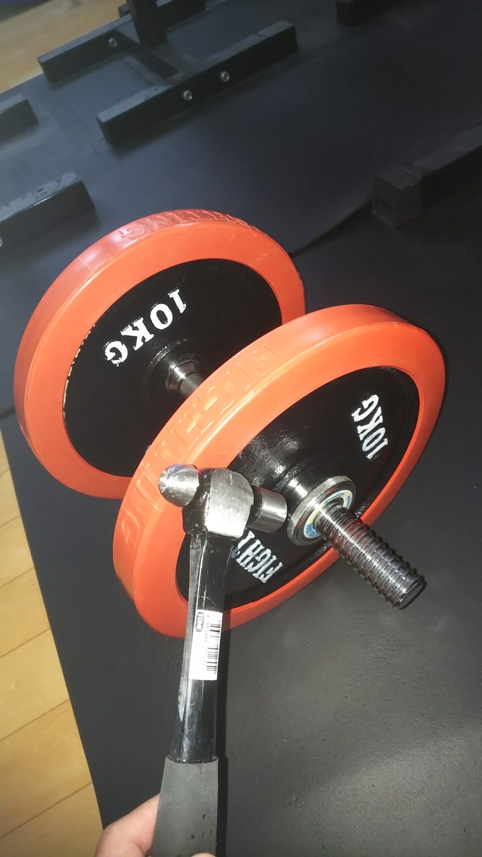 f:id:bikkypretty:20210429114920j:plain