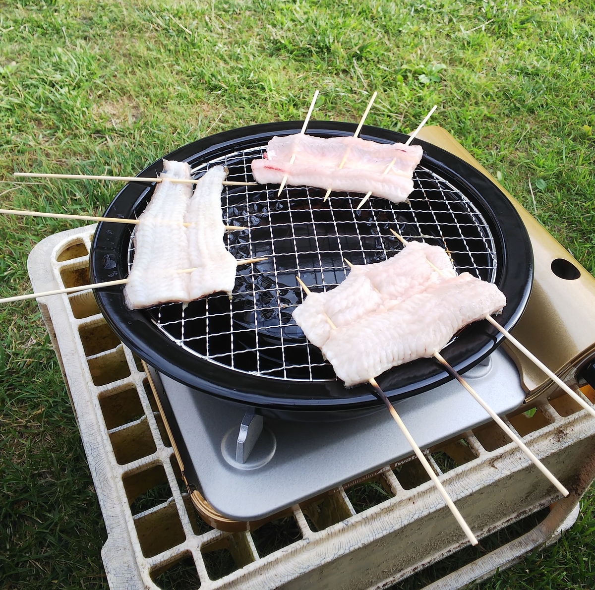 f:id:bikkypretty:20210807090340j:plain