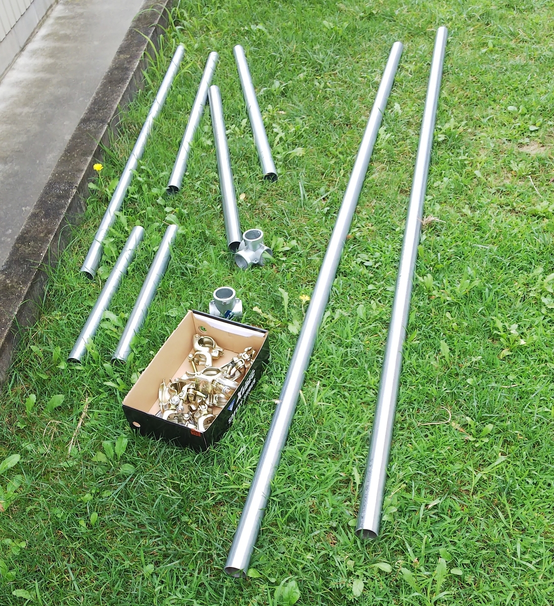 f:id:bikkypretty:20210912082552j:plain