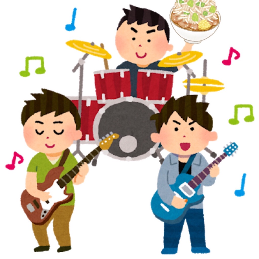 f:id:bilabon:20191011024731j:image