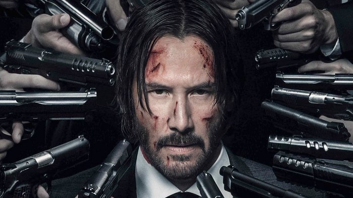 Watch And Download John Wick Chapter 3 2019 Full Movie Hd Willomovie02 S Blog
