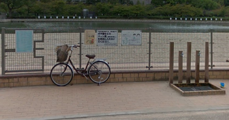 f:id:bildon:20200814072727p:image