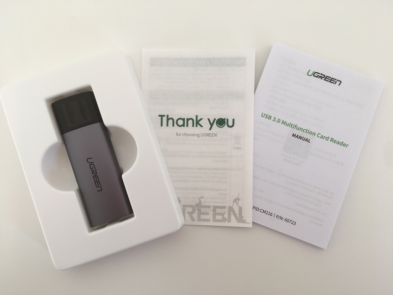 f:id:bildon:20201003201729j:image f:id:bildon:20201003201729j:image