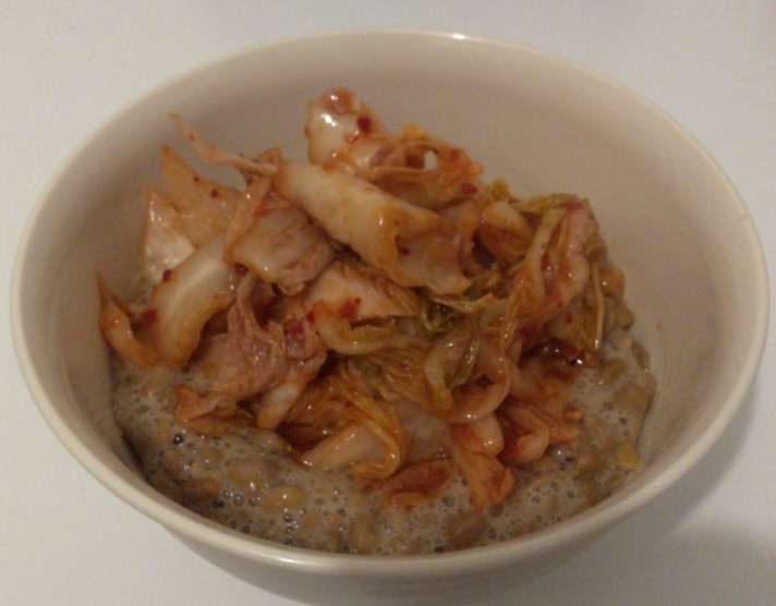 f:id:bildon:20201018000208j:image