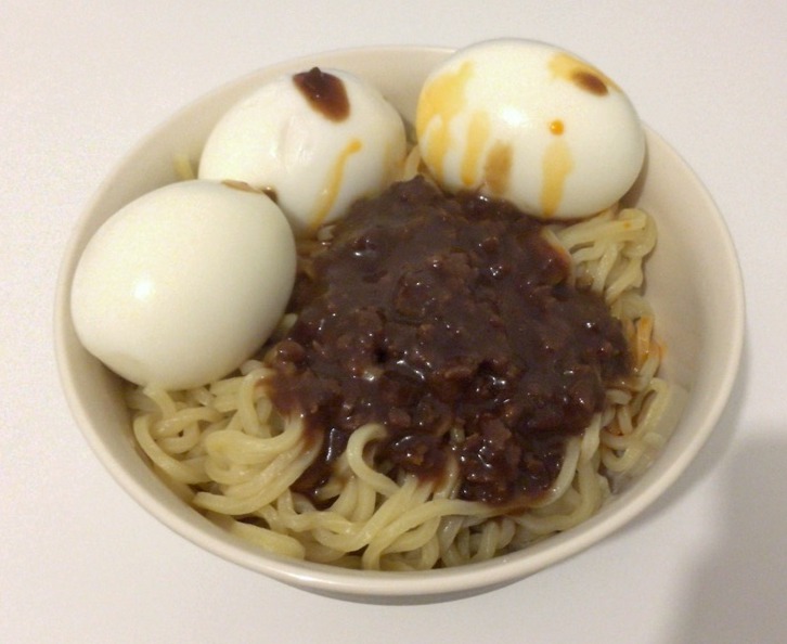 f:id:bildon:20201018000216j:image