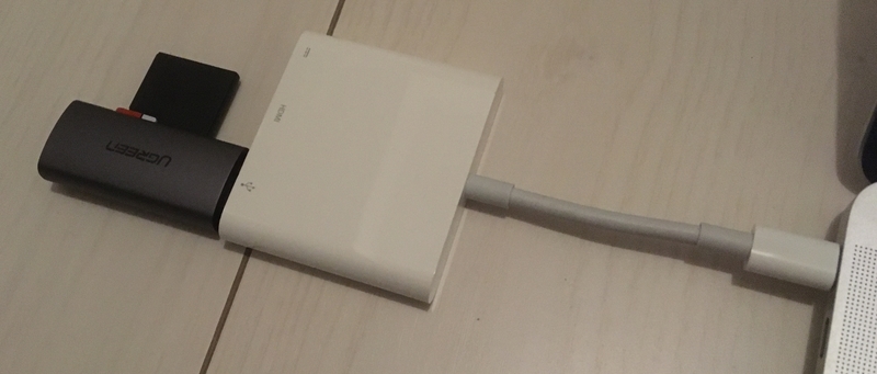 f:id:bildon:20201024213200j:image