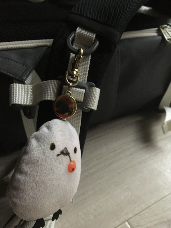 f:id:bildon:20201108165755j:image