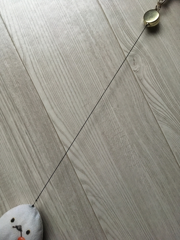 f:id:bildon:20201108165806j:image