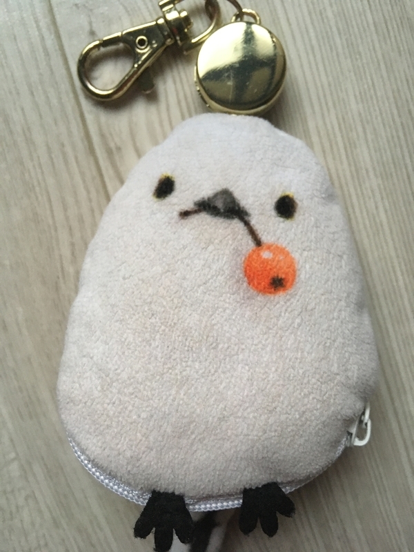 f:id:bildon:20201108165816j:image