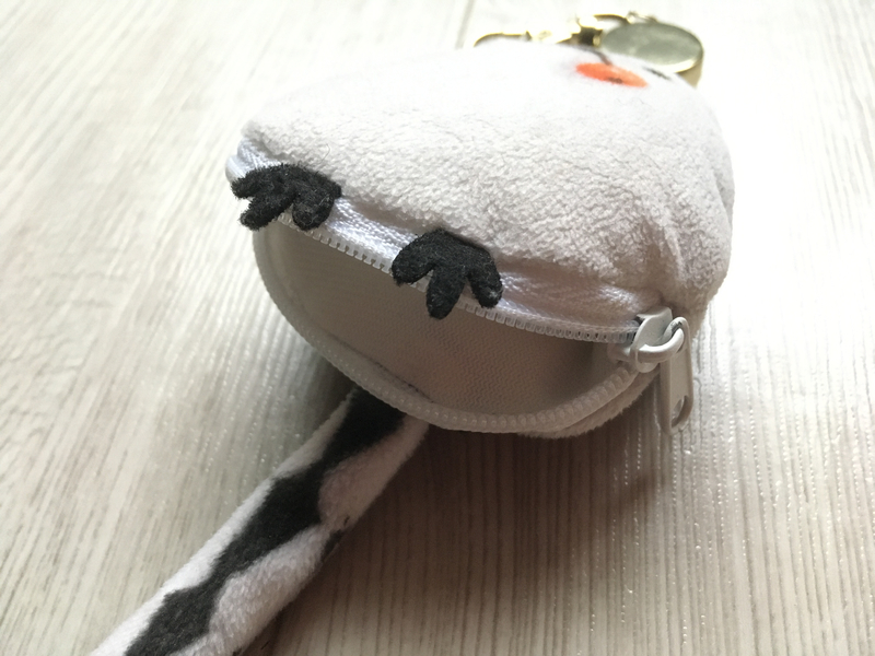 f:id:bildon:20201108165827j:image